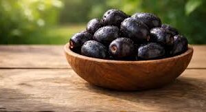 jamun