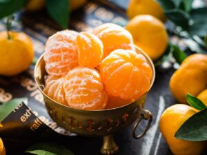 mini orange-2